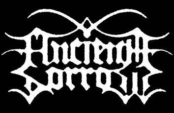 logo Ancient Sorrow